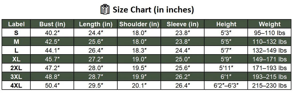 Men's Textured Zip-Up Tracksuit Set with Stand Collar image 16