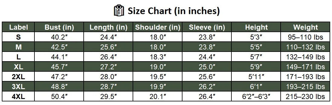 Men's Textured Zip-Up Tracksuit Set with Stand Collar image 16