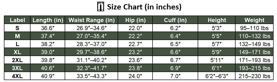 Men's Textured Zip-Up Tracksuit Set with Stand Collar image 17